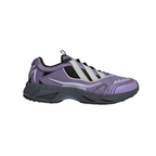 adidas Xare Boost Magic Lilac – zadní pohled | Purekickz