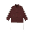 adidas x Clot Chinese New Year Collection by Edison Chen Track Jacket (Asia Sizing) Fox Brown