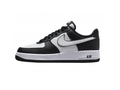 Nike Air Force 1 '07 Low White Swoosh Panda