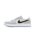 Air Jordan 1 Low Golf 'Wolf Grey'