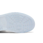 Air Jordan 1 Low Golf 'Wolf Grey' – pohled shora | Purekickz
