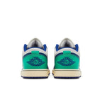 Air Jordan 1 Low 'Rare Air' – podrážka | Purekickz