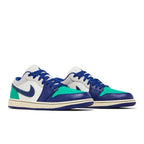 Air Jordan 1 Low 'Rare Air' – lifestyle foto | Purekickz