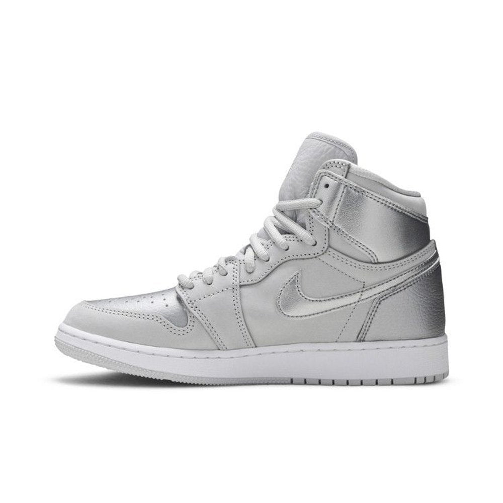 Air Jordan 1 Retro High OG CO.JP Tokyo (GS) – hlavní pohled | Purekickz