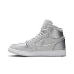 Air Jordan 1 Retro High OG CO.JP Tokyo (GS) – hlavní pohled | Purekickz