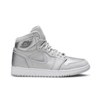 Air Jordan 1 Retro High OG CO.JP Tokyo (GS) – boční pohled | Purekickz