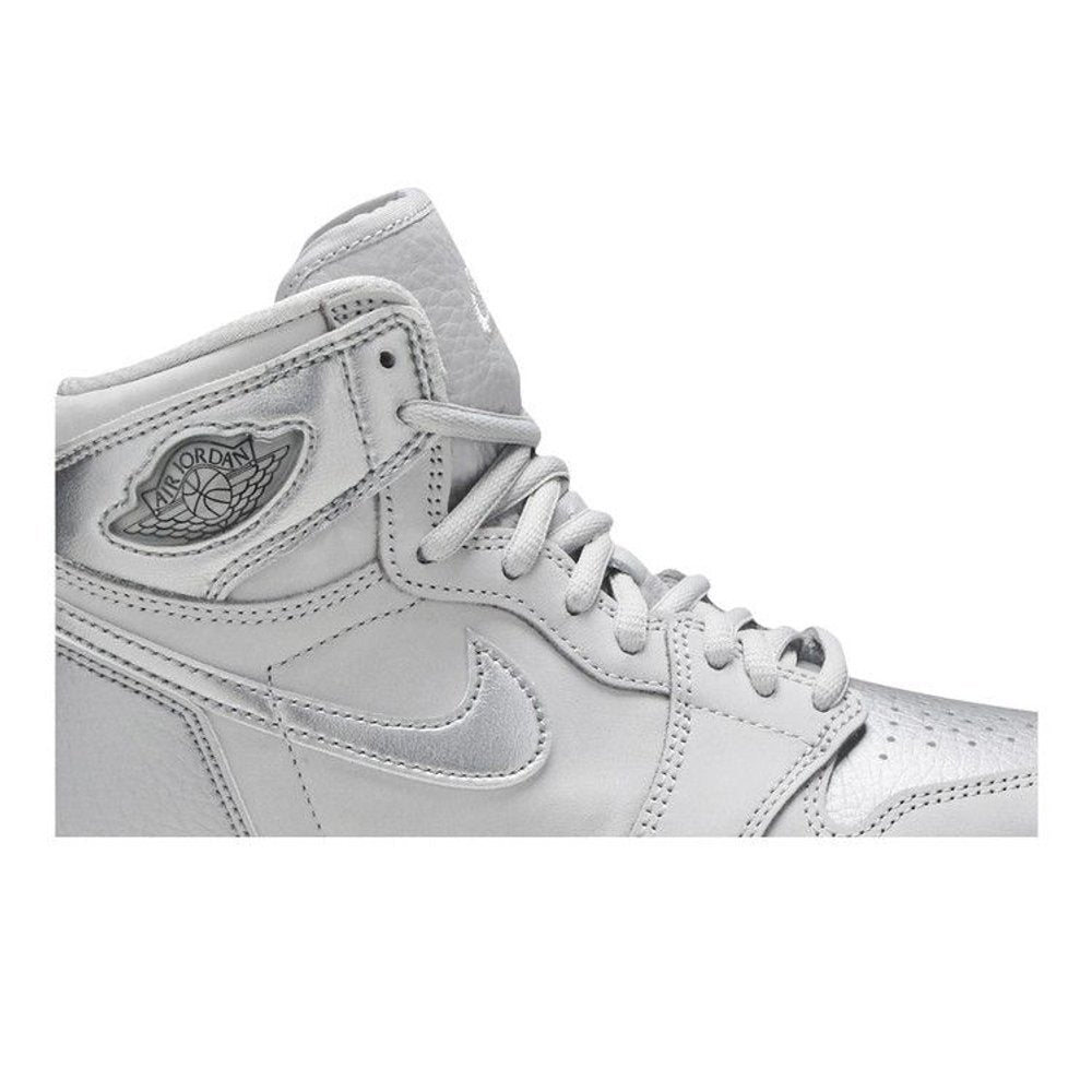 Air Jordan 1 Retro High OG CO.JP Tokyo (GS) – detail | Purekickz
