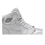 Air Jordan 1 Retro High OG CO.JP Tokyo (GS) – detail | Purekickz