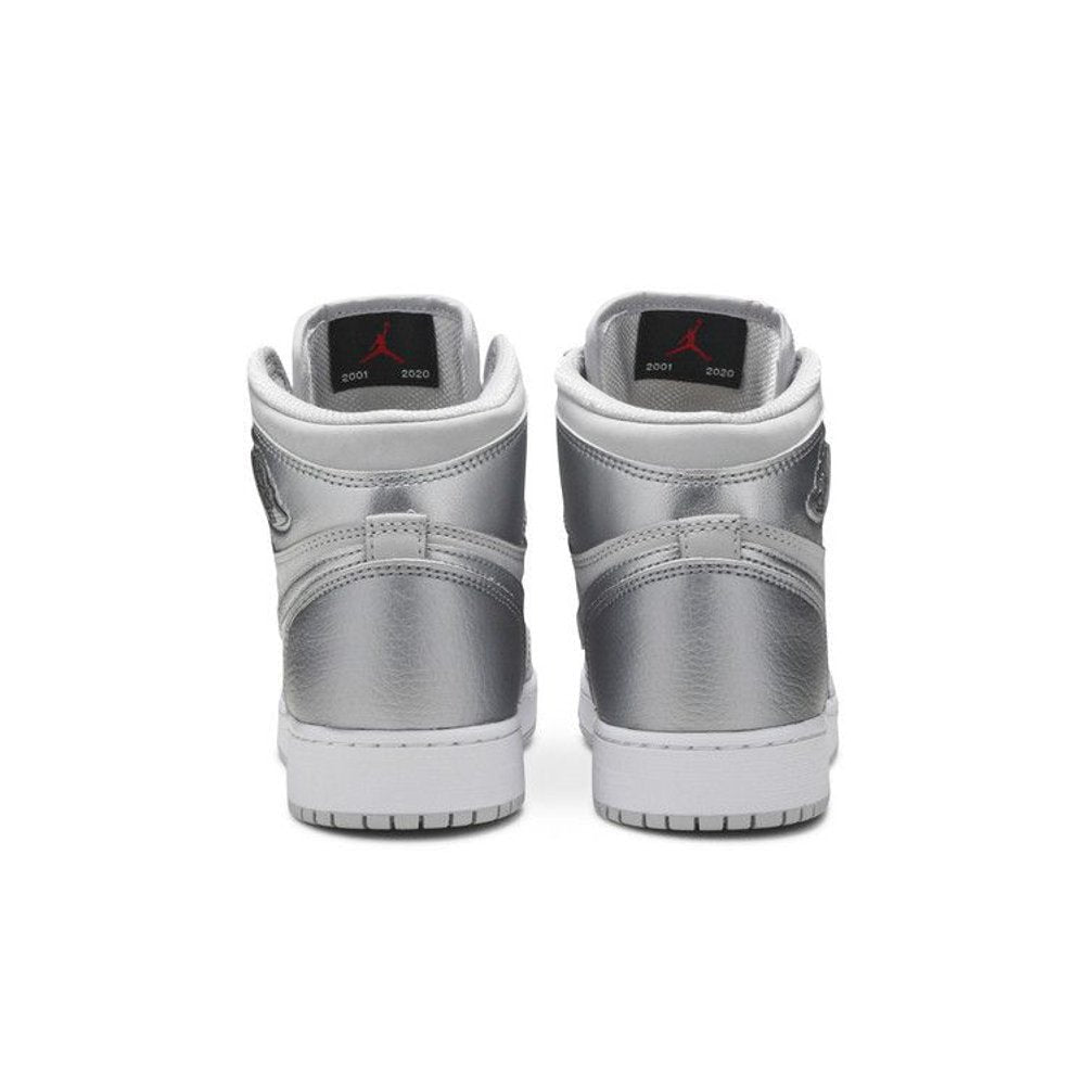 Air Jordan 1 Retro High OG CO.JP Tokyo (GS) – podrážka | Purekickz