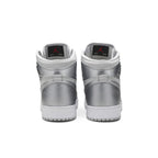 Air Jordan 1 Retro High OG CO.JP Tokyo (GS) – podrážka | Purekickz