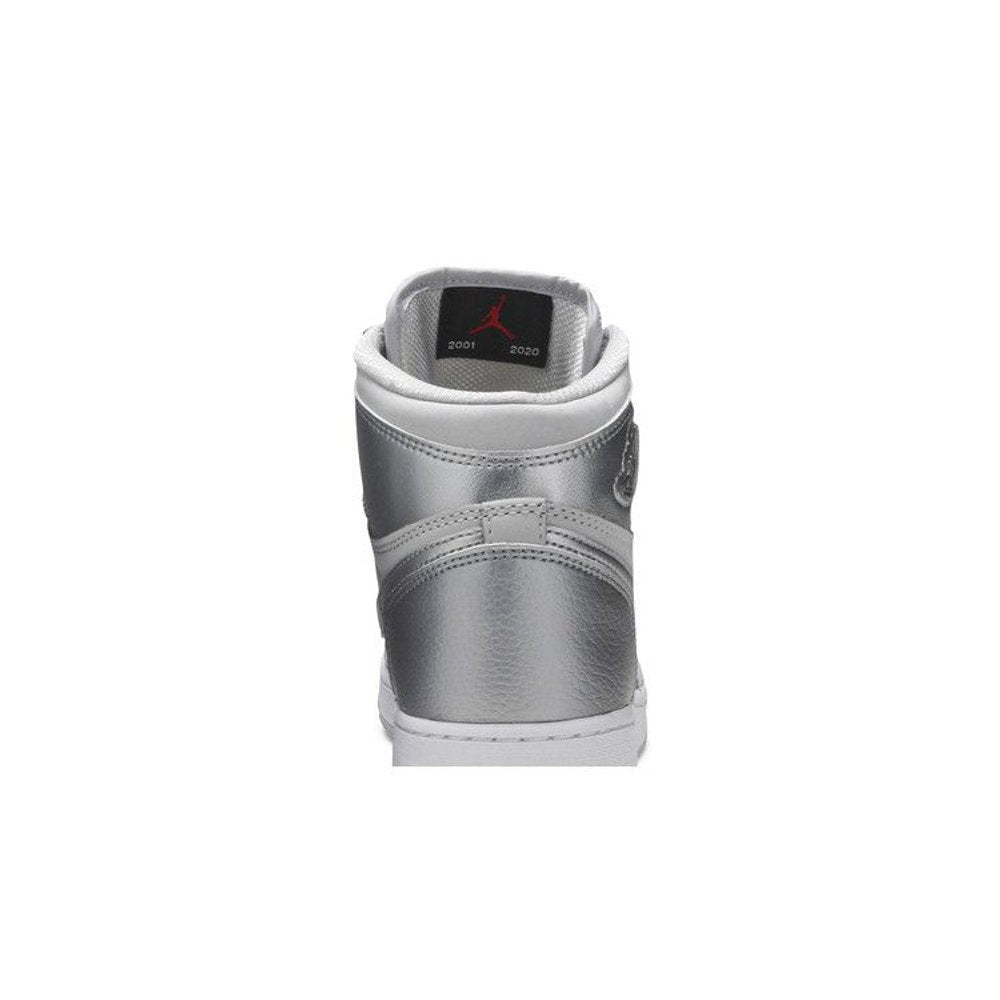 Air Jordan 1 Retro High OG CO.JP Tokyo (GS)