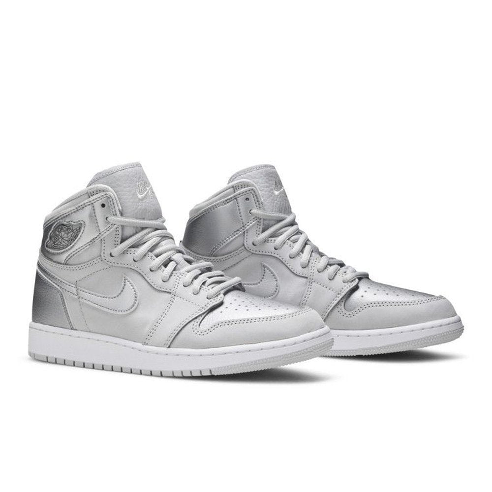 Air Jordan 1 Retro High OG CO.JP Tokyo (GS) – lifestyle foto | Purekickz