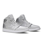 Air Jordan 1 Retro High OG CO.JP Tokyo (GS) – lifestyle foto | Purekickz
