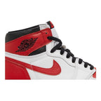 Air Jordan 1 Retro High OG Heritage – detail | Purekickz