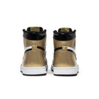 Air Jordan 1 Retro High OG NRG Gold Toe – podrážka | Purekickz