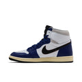 Jordan 1 Retro High OG Rare Air – hlavní pohled | Purekickz