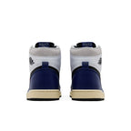 Jordan 1 Retro High OG Rare Air – podrážka | Purekickz