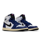 Jordan 1 Retro High OG Rare Air – lifestyle foto | Purekickz