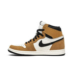 Air Jordan 1 Retro High OG Rookie of the Year – hlavní pohled | Purekickz