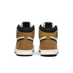 Air Jordan 1 Retro High OG Rookie of the Year – podrážka | Purekickz
