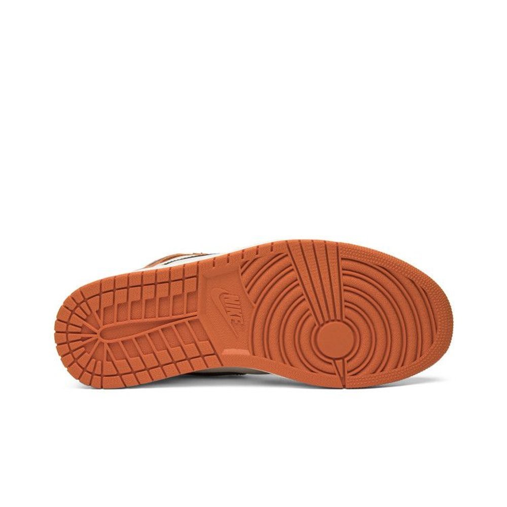 Air Jordan 1 Retro High OG Shattered Backboard 2015