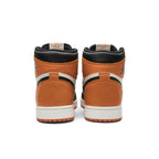 Air Jordan 1 Retro High OG Shattered Backboard 2015 – podrážka | Purekickz