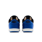 Jordan 1 Retro Low '85 Royal – podrážka | Purekickz
