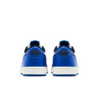 Air Jordan 1 Retro Low OG 'Game Royal' – podrážka | Purekickz
