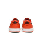 Air Jordan 1 Retro Low OG 'Starfish' – podrážka | Purekickz
