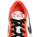 Air Jordan 1 Retro Low OG 'Starfish' – pohled 9 | Purekickz