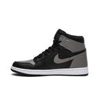 Air Jordan 1 Shadow 2018 – hlavní pohled | Purekickz