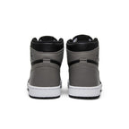 Air Jordan 1 Shadow 2018 – podrážka | Purekickz