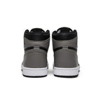 Air Jordan 1 Shadow 2018 – podrážka | Purekickz