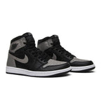 Air Jordan 1 Shadow 2018 – lifestyle foto | Purekickz