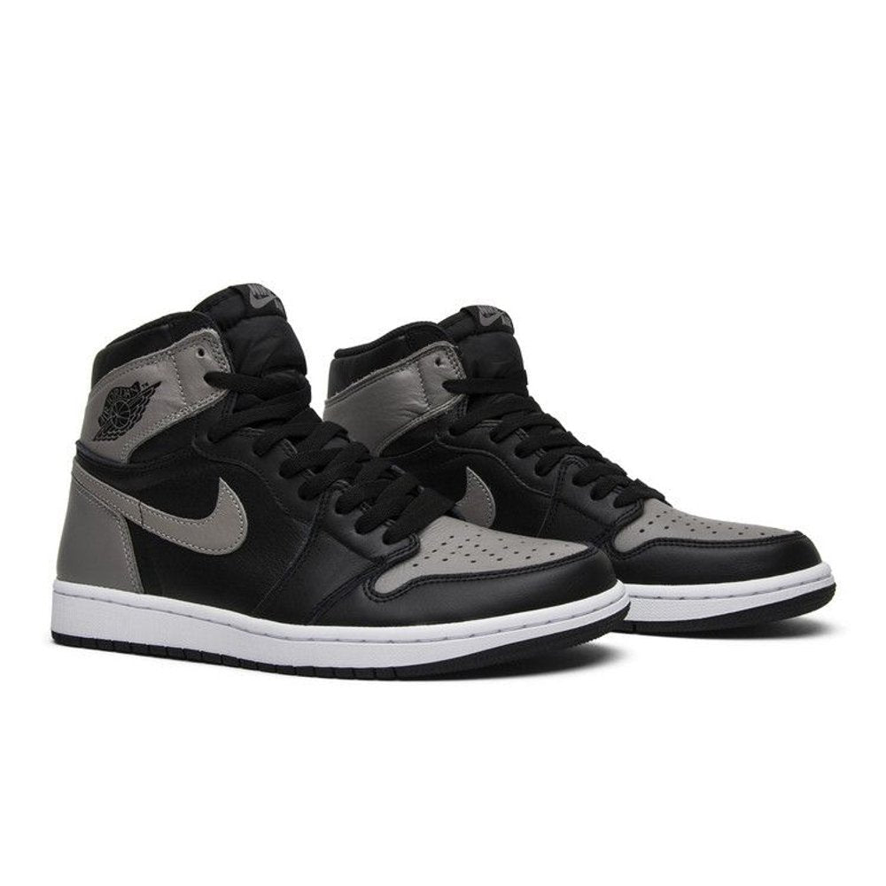 Air Jordan 1 Shadow 2018 – lifestyle foto | Purekickz
