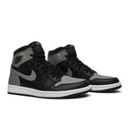 Air Jordan 1 Shadow 2018 – lifestyle foto | Purekickz