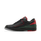 Air Jordan 2 Retro Low Christmas – hlavní pohled | Purekickz