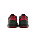 Air Jordan 2 Retro Low Christmas – podrážka | Purekickz