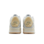 Air Jordan 3 Retro SE Craft 'Ivory' – podrážka | Purekickz
