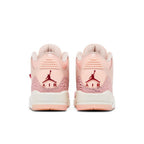 Air Jordan 3 Retro Treat Yourself (W) – podrážka | Purekickz