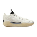 Jordan 39 No Alteration – hlavní pohled | Purekickz