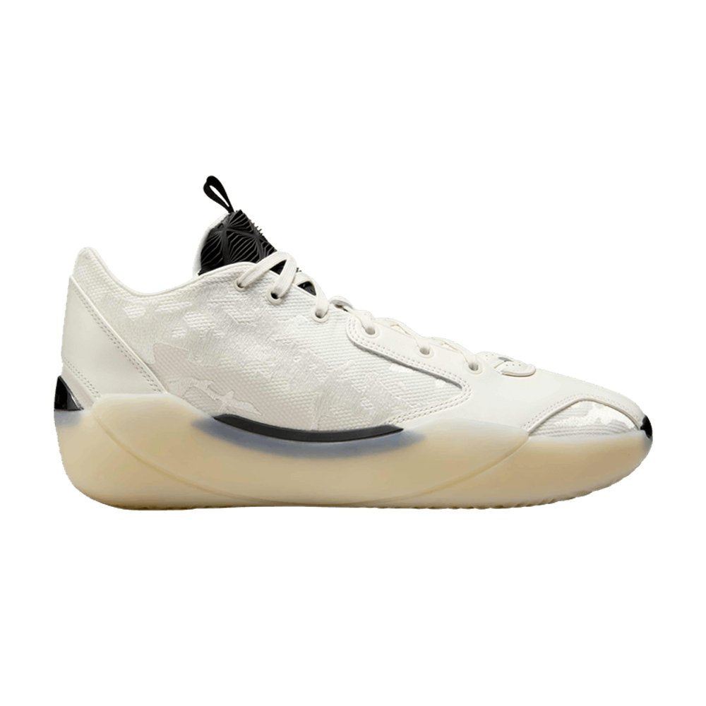 Jordan 39 No Alteration – hlavní pohled | Purekickz
