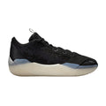 Jordan 39 RNWY – hlavní pohled | Purekickz