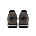 Air Jordan 4 Retro Cave Stone – podrážka | Purekickz