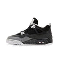 Air Jordan 4 Retro Fear