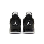 Air Jordan 4 Retro Fear – podrážka | Purekickz