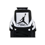 Air Jordan 4 Retro Fear – pohled 9 | Purekickz