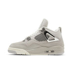 Air Jordan 4 Retro Frozen Moments – hlavní pohled | Purekickz