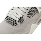 Air Jordan 4 Retro Frozen Moments – pohled 10 | Purekickz