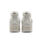 Air Jordan 4 Retro Frozen Moments – podrážka | Purekickz